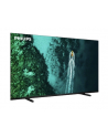 Philips 50PUS7409/12 50'' | LED | 4k UHD | DVB-T2/C/S2 | Smart TV | Wi-Fi | Bluetooth - nr 6