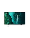 Philips 55PUS7409/12 55'' | LED | 4k UHD | DVB-T2/C/S2 | Smart TV | Wi-Fi | Bluetooth - nr 2