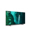 Philips 55PUS7409/12 55'' | LED | 4k UHD | DVB-T2/C/S2 | Smart TV | Wi-Fi | Bluetooth - nr 3