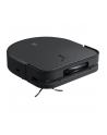 Ecovacs Deebot X5 Omni czarny Odkurzacz i mop |Nawigacja: LIDAR 2.0 | Akumulator: Li-Ion 6400mAh |Maksymalny czas pracy [min]: 210 | Moc ssąca: 12800 Pa - nr 5