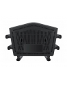 Acer Predator Connect W6x wifi 6 router - nr 12