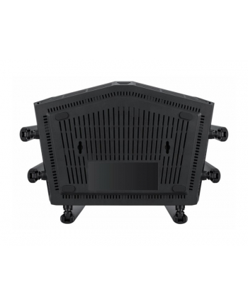 Acer Predator Connect W6x wifi 6 router nr 2