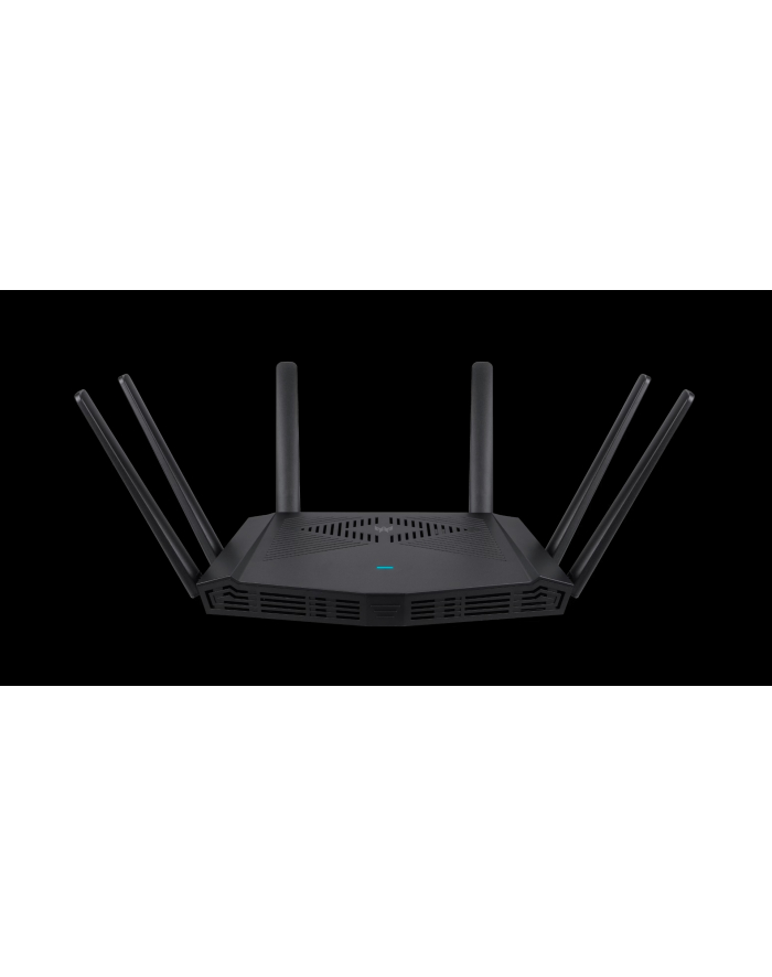 Acer Predator Connect W6x wifi 6 router główny