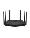 Acer Predator Connect W6x wifi 6 router - nr 14