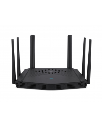 Acer Predator Connect W6x wifi 6 router