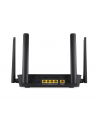 Acer Predator Connect W6x wifi 6 router - nr 15