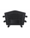 Acer Predator Connect W6x wifi 6 router - nr 16