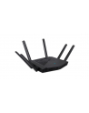 Acer Predator Connect W6x wifi 6 router - nr 17