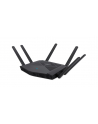 Acer Predator Connect W6x wifi 6 router - nr 18