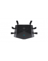 Acer Predator Connect W6x wifi 6 router - nr 19