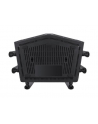 Acer Predator Connect W6x wifi 6 router - nr 3