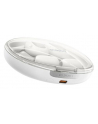 Baseus Eli Sport 1 Open-Ear TWS Stellar biały - nr 19