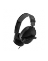 Turtle Beach Recon 70X, Black 2024 - nr 24