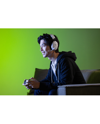 Turtle Beach Recon 70X White 2024 nr 2