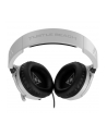 Turtle Beach Recon 70P White 2024 - nr 6