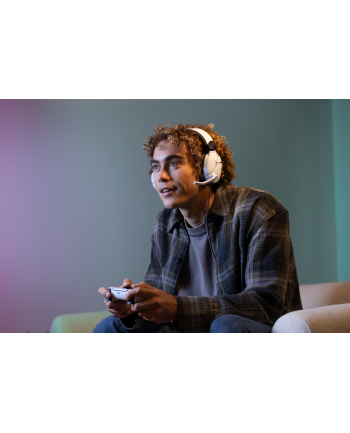 Turtle Beach Recon 70P White 2024