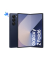 Samsung Galaxy Z Fold 6 5G 12/1TB Granatowy (F956) - nr 1