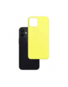 3mk Matt Case lime do Apple iPhone 13 - nr 3