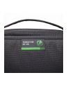 Lowepro Trekker LT HP 100 czarny - nr 2