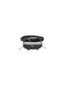 Lowepro Trekker LT HP 100 czarny - nr 5