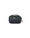 Lowepro Trekker LT HP 100 czarny - nr 7