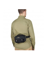 Lowepro Trekker LT HP 100 czarny - nr 9