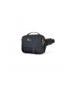 Lowepro Trekker LT SLX 120 czarny - nr 2