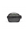 Lowepro Trekker LT SLX 120 czarny - nr 4