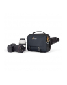 Lowepro Trekker LT SLX 120 czarny - nr 5