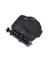 Lowepro Trekker LT SLX 120 czarny - nr 6