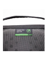 Lowepro Trekker LT SLX 120 czarny - nr 7