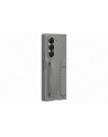 Samsung Standing Case with Strap Z Fold 6 szary - nr 15