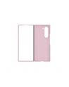 Samsung Slim S-Pen case Z Fold 6 różowy - nr 20