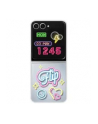 Samsung Flipsuit Case Z Flip 6 przezroczysty - nr 12