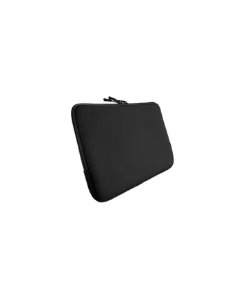 Fixed sleeve 15.6'' czarny