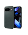 Spigen Liquid Air Google Pixel 9 / 9 PRO abyss green - nr 1