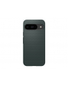 Spigen Liquid Air Google Pixel 9 / 9 PRO abyss green - nr 2