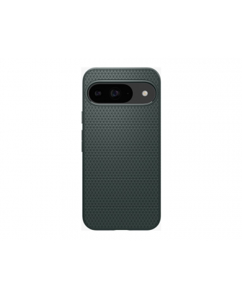 Spigen Liquid Air Google Pixel 9 / 9 PRO abyss green nr 1