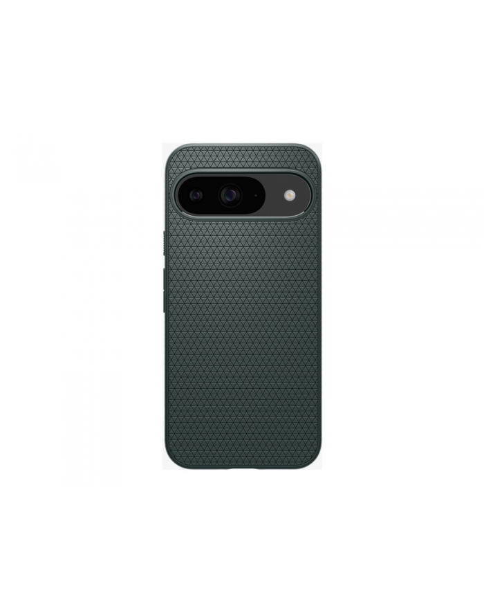 Spigen Liquid Air Google Pixel 9 / 9 PRO abyss green główny