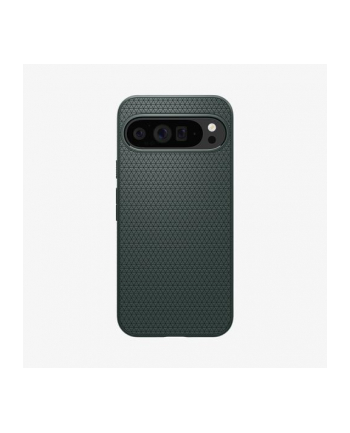 Spigen Liquid Air Google Pixel 9 PRO XL abyss green