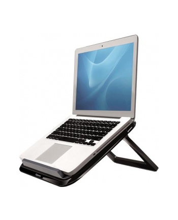 Fellowes I-Spire Quick Lift czarna