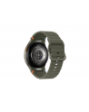 Samsung Galaxy Watch 7 LTE 40mm Zielony (L305) - nr 4