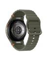Samsung Galaxy Watch 7 LTE 40mm Zielony (L305) - nr 28