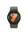 Samsung Galaxy Watch 7 LTE 40mm Zielony (L305) - nr 30