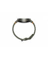 Samsung Galaxy Watch 7 LTE 40mm Zielony (L305) - nr 33