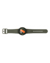 Samsung Galaxy Watch 7 LTE 40mm Zielony (L305) - nr 34