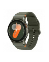 Samsung Galaxy Watch 7 LTE 40mm Zielony (L305) - nr 35