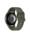 Samsung Galaxy Watch 7 LTE 40mm Zielony (L305) - nr 36