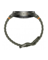 Samsung Galaxy Watch 7 LTE 40mm Zielony (L305) - nr 37