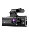 Navitel R99 4K GPS - nr 8